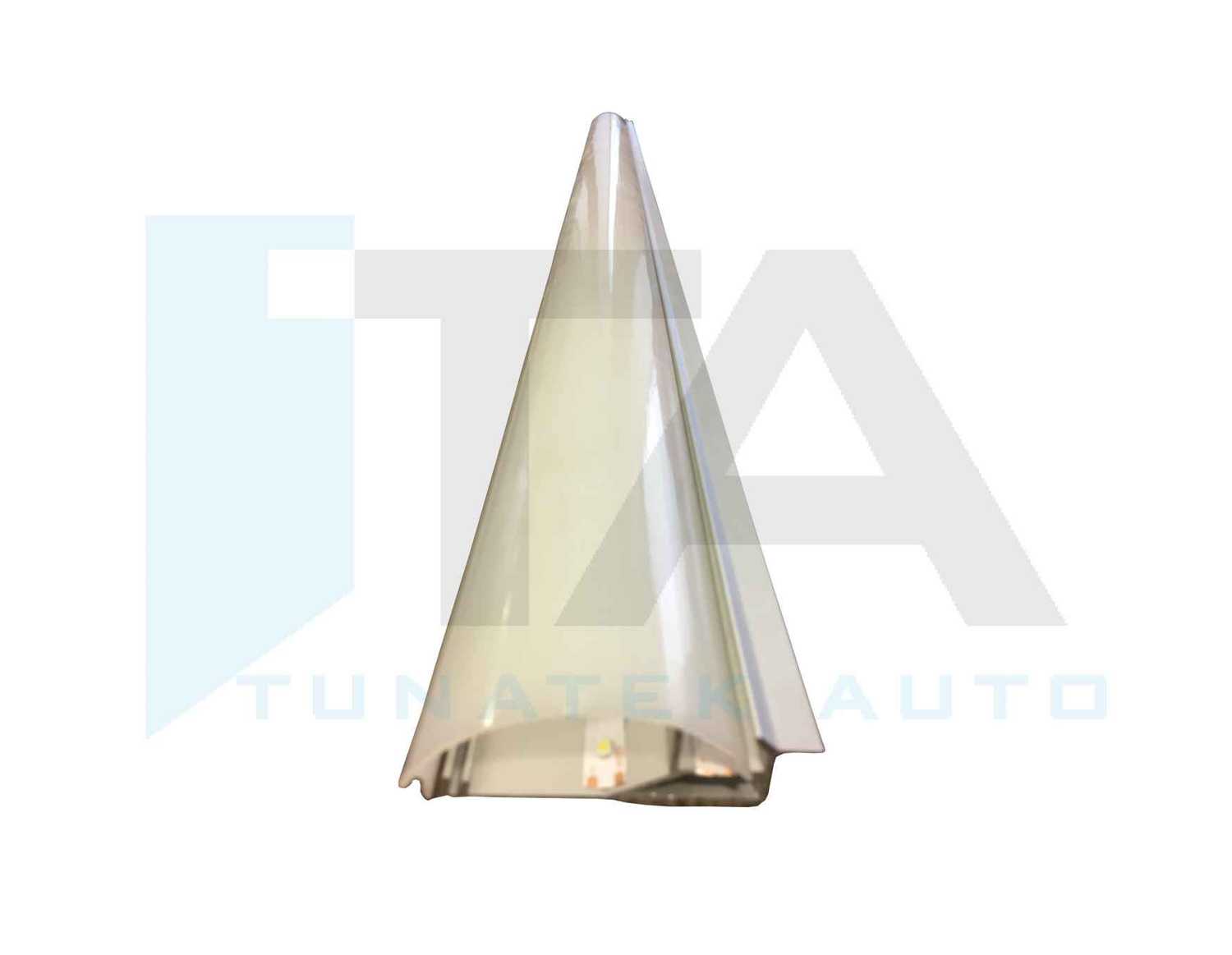 CEILING LED LIGHT