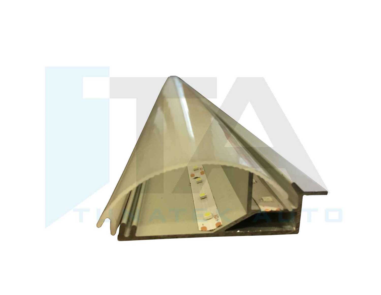 CEILING LED LIGHT