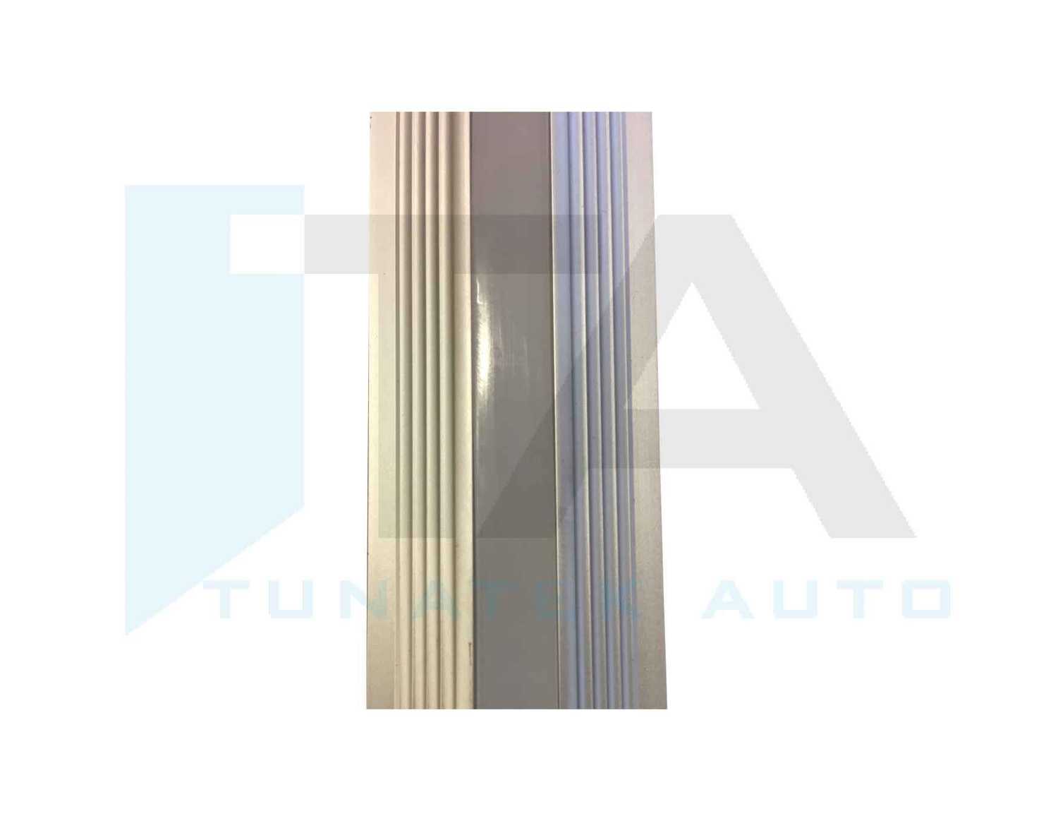 PROFILE WITH LED