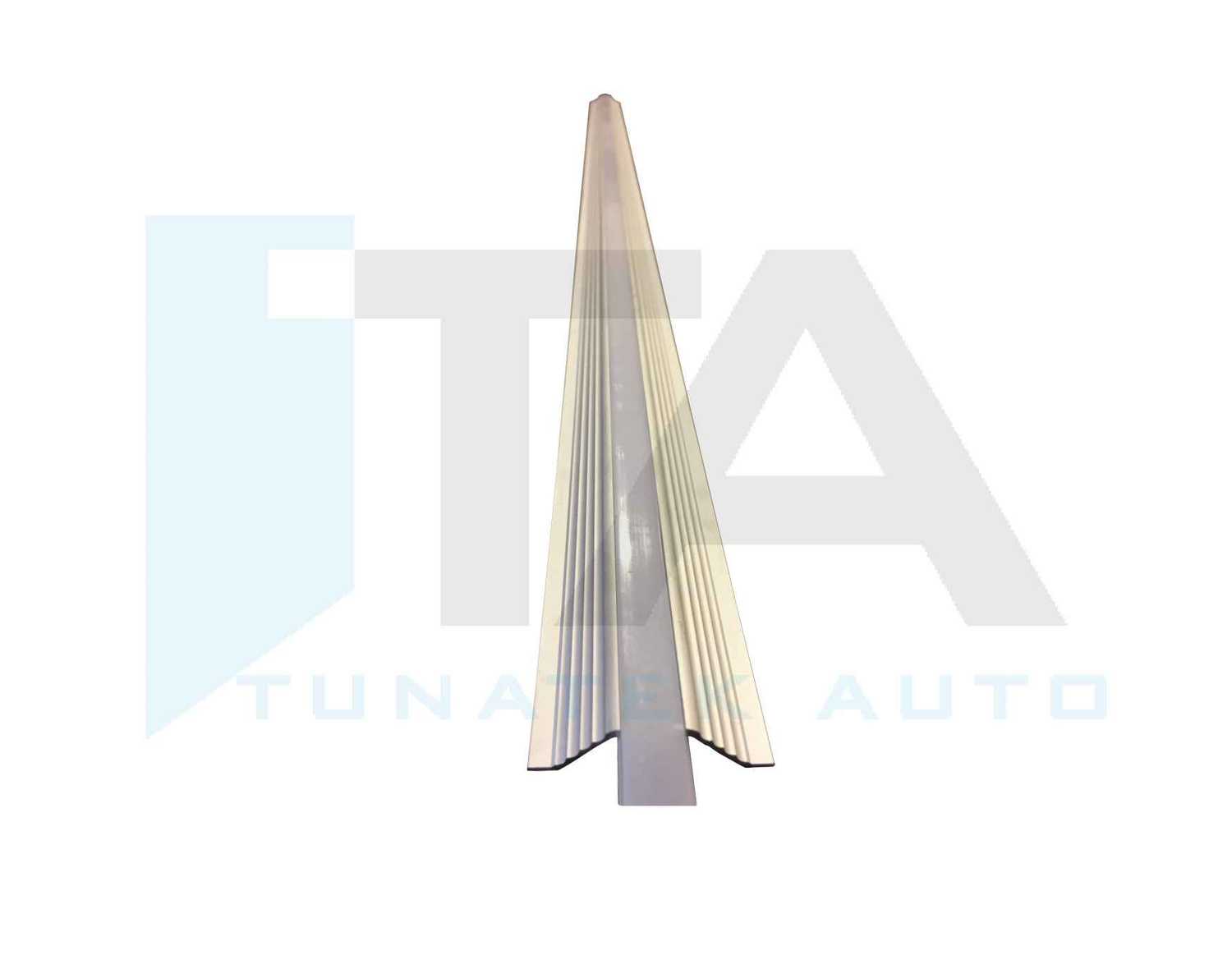PROFILE WITH LED