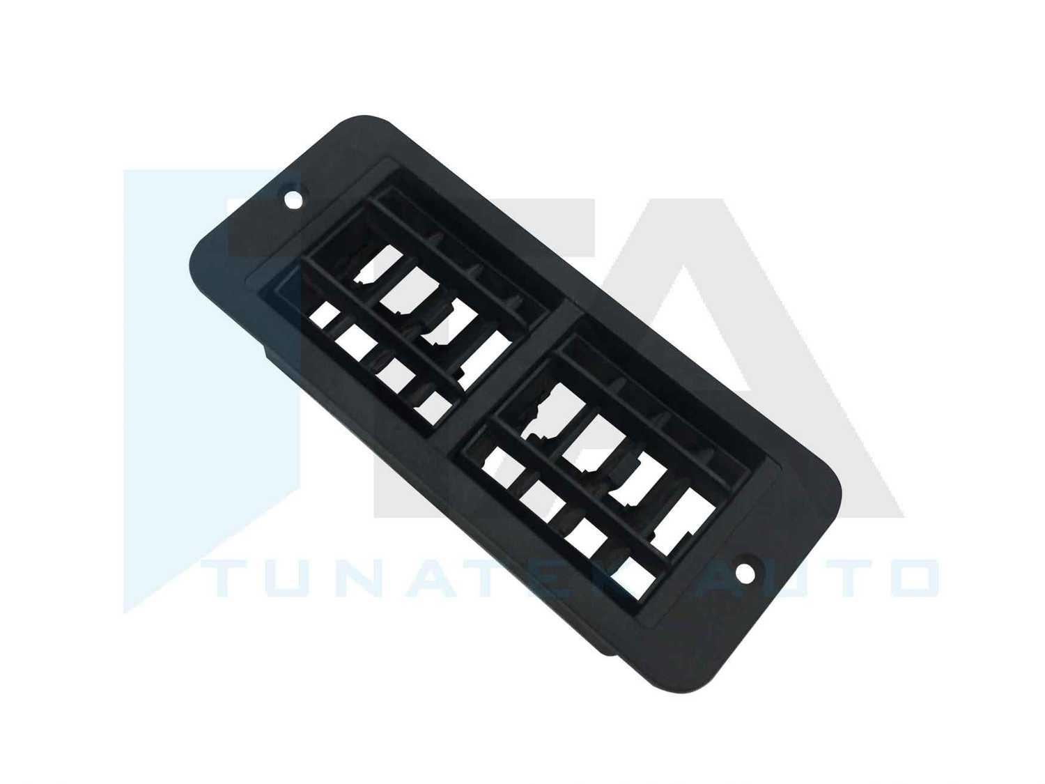 ADJUSTABLE AIR DIFFUSER