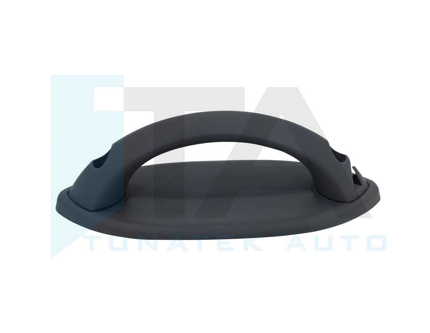 SEAT BACK GRAB VIP HANDLE