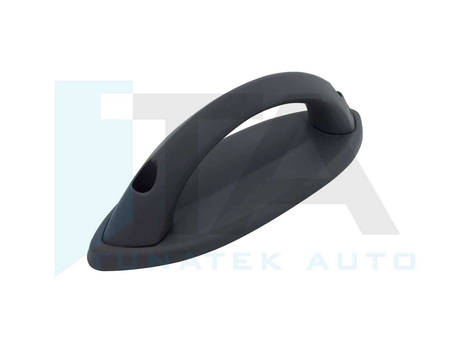 SEAT BACK GRAB VIP HANDLE