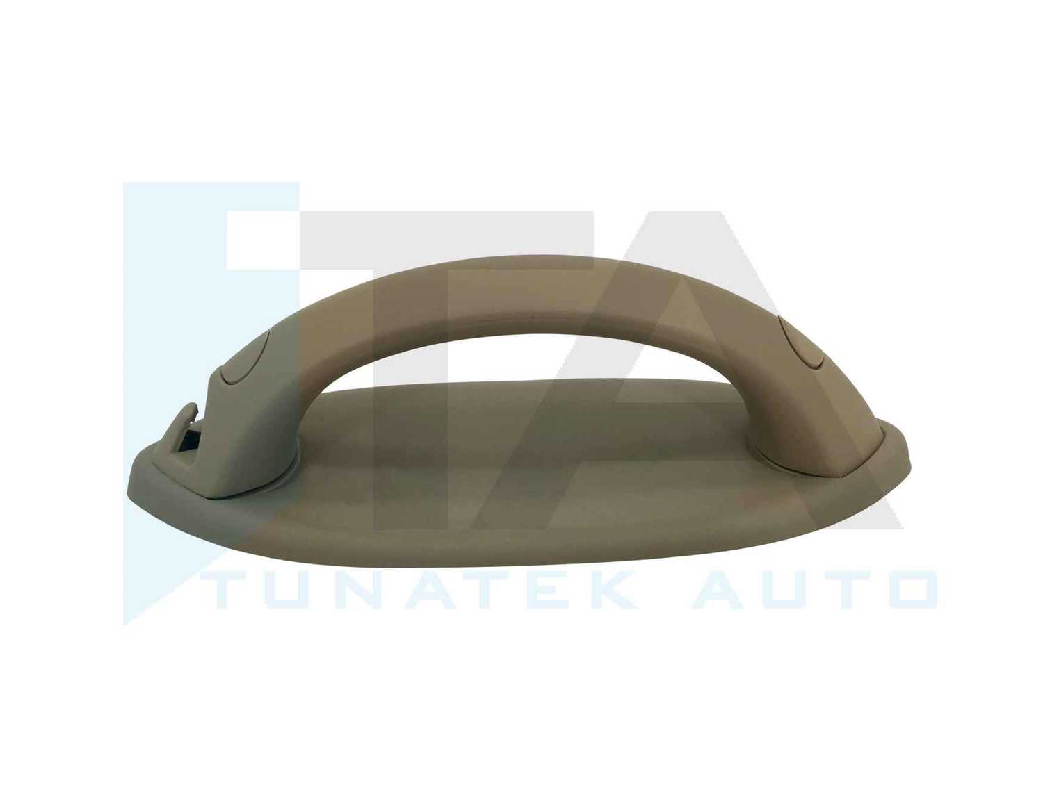 SEAT BACK GRAB VIP HANDLE