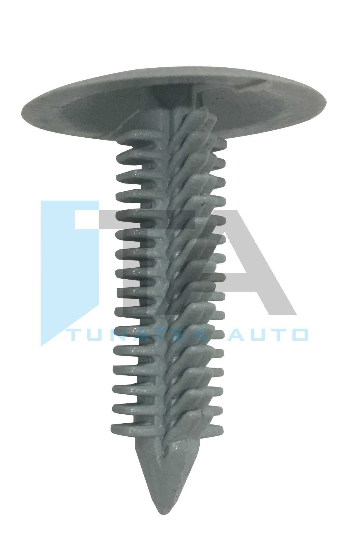 UPHOLSTERY CLIPS