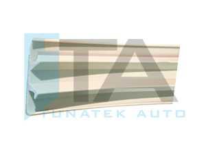 Seat Rail Filling Rubber