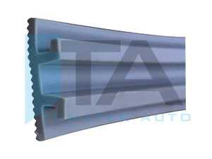 Резинка Для Рельсы