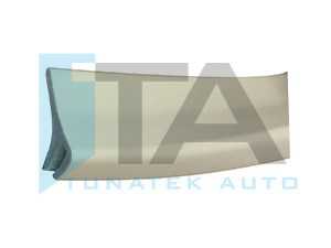 Glass Rubber