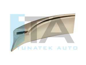 Glass Rubber