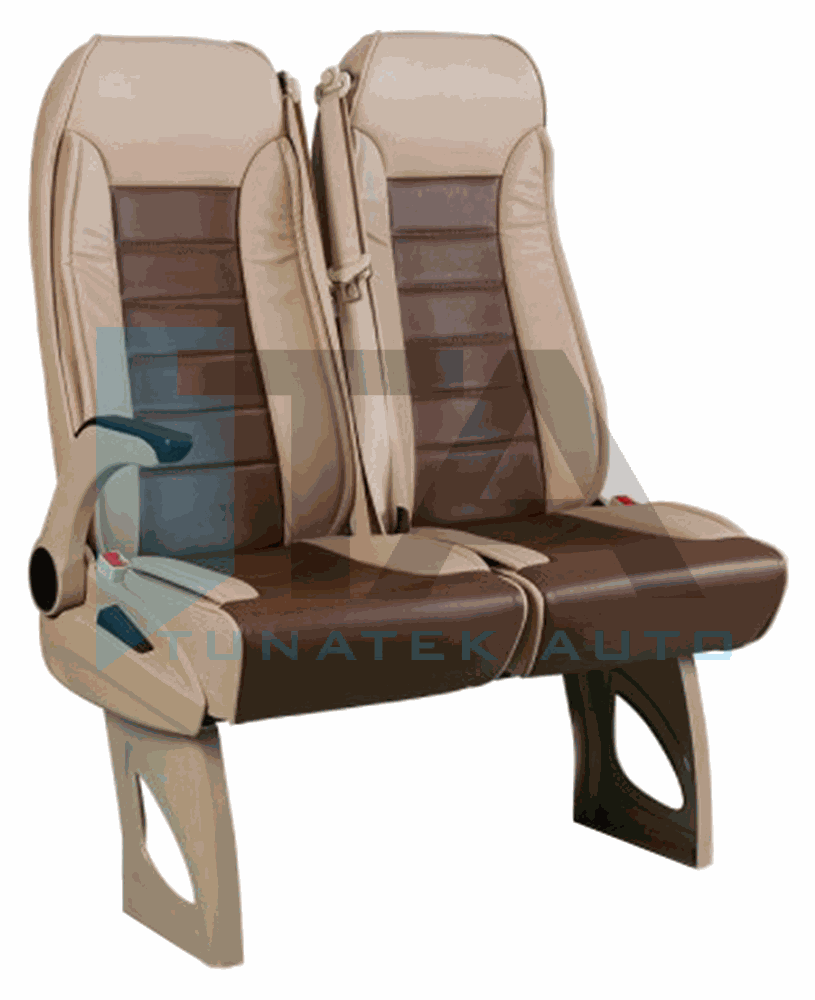 PASSENGER SEAT