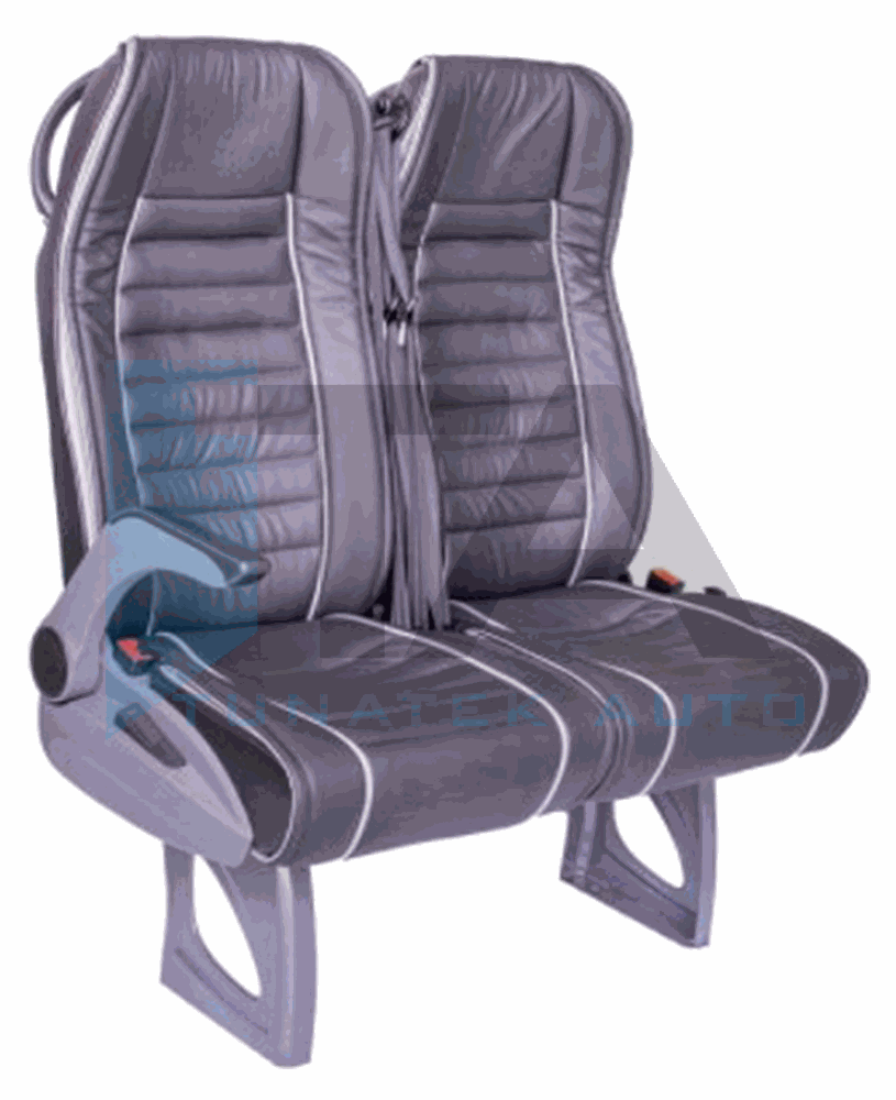 PASSENGER SEAT