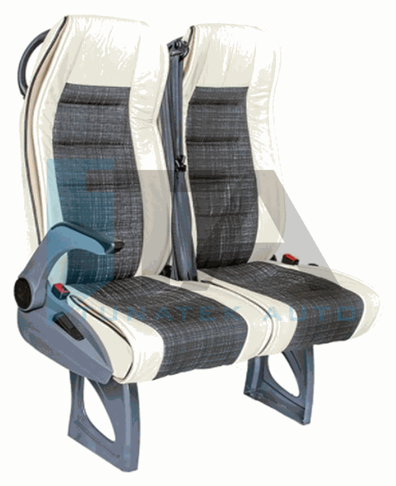 PASSENGER SEAT