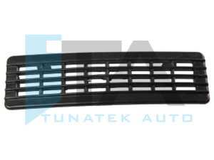 AIR VENTILATION GRILLE PLASTIC