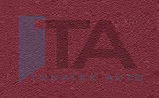 STRAIGHT TYPE IMITATION LEATHER