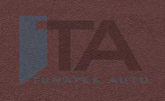 STRAIGHT TYPE IMITATION LEATHER