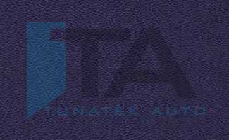 STRAIGHT TYPE IMITATION LEATHER