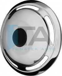 Wheel Cover Wheel Cover