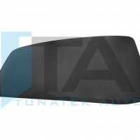 VW T5-6