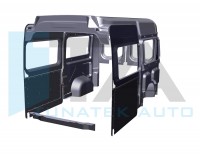 DUCATO / BOXER / JUMPER / RELAY DUCATO / BOXER / JUMPER / RELAY