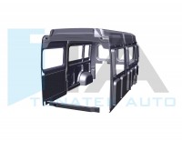 DUCATO / BOXER / JUMPER / RELAY DUCATO / BOXER / JUMPER / RELAY