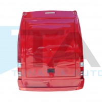 Ski Box