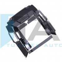 DUCATO / BOXER / JUMPER / RELAY