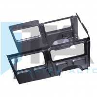 DUCATO / BOXER / JUMPER / RELAY