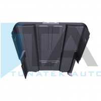 DUCATO / BOXER / JUMPER / RELAY