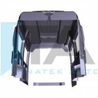 DUCATO / BOXER / JUMPER / RELAY