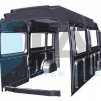 DUCATO / BOXER / JUMPER / RELAY