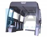 DUCATO / BOXER / JUMPER / RELAY