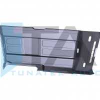 DUCATO / BOXER / JUMPER / RELAY