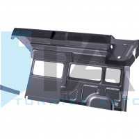 DUCATO / BOXER / JUMPER / RELAY