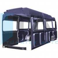 DUCATO / BOXER / JUMPER / RELAY