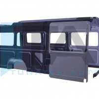 DUCATO / BOXER / JUMPER / RELAY