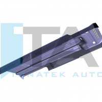 DUCATO / BOXER / JUMPER / RELAY