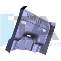 DUCATO / BOXER / JUMPER / RELAY