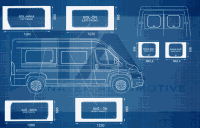 DUCATO / BOXER / JUMPER GROUP DUCATO / BOXER / JUMPER GROUP