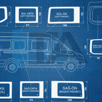 Ford Transit 2014