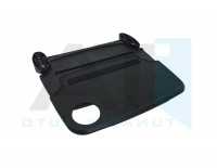 SLIDING FOOD TRAY WITH LEGS