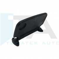 SLIDING FOOD TRAY WITH LEGS