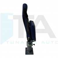 SWIVEL AMBULANCE SEAT