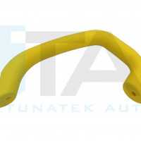 STANDING PASSENGER HANDLE