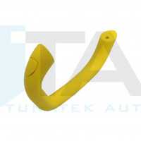 STANDING PASSENGER HANDLE