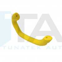 STANDING PASSENGER HANDLE