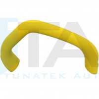 STANDING PASSENGER HANDLE