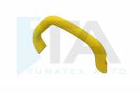 РУЧКА ПОРУЧНЯ РУЧКА ПОРУЧНЯ