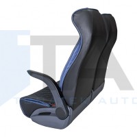 PASSENGER SEAT