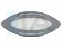 MILLENNIUM LED LIGHT
