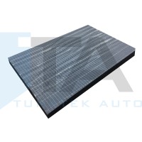 INSULATION SHEET INSULATION SHEET